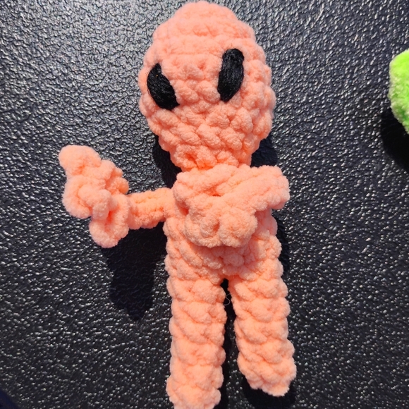 crochetnsell